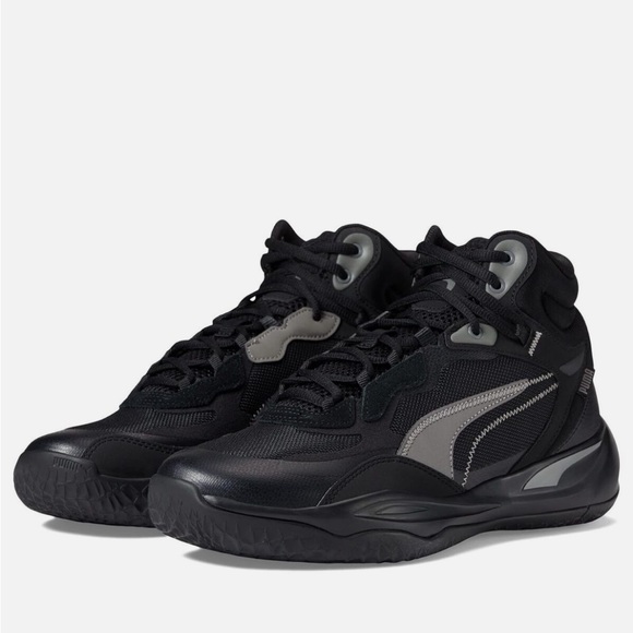 Puma playmaker pro - Picture 2 of 4